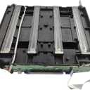 D009ML001 Laser Unit for Brother HL-L8360CDW HL-L8360CDWT MFC-L8610CDW MFC-L8895CDW MFC-L8900CDW MFC-L8905CDW MFC-L9570CDW