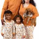 Burt's Bees Baby Unisex Baby