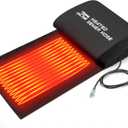 15FT RV Heated Sewer Hose Cover Avoid Freezing at -20F, Electrical Heated Sleeve of Rv Sewer Hose for Rv/Camper/Rv Accessories in WinterJUST COVER