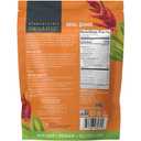 2 x Viva Naturals Organic Quinoa, 24 oz (1.5 lb)  Pre-Washed Whole Grain, Plant Protein, USDA Organic, Gluten-Free, Non-GMO, Vegan, Kosher Rice and Pasta Substitute