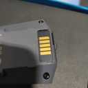 CARDO PACKTALK EDGE SOLO 