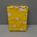 Neenah Paper Exact Index Card Stock 250 Sheets, 90lb & Exact Vellum Bristol 250 Sheets, 67lb, 8.5" x 11", White