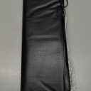 Ideal Security Pressure Floor Mat Home Alarm System  Wired Alarm & Chime, Anti-Wandering, Welcome Mat, Pet Door Mat