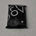 Floral Throw Pillow Covers 18x18 Farmhouse Block Print Pillow Covers Decorative Pillow Covers Couch Pillows for Living Room Vintage Accent Sofa Pillows Set of 2, Olive Green