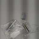 Hammock Hanging Kit with Swing Chain, Morzejar Stainless Steel 1000lb Heavy Duty Capacity Hammock Hooks, Morzejar 360° Swivel Hanging Kit for Trapeze, Yoga, Boxing Bag, Hammock Chair, Porch, Gym