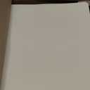 50 End Tab Fastener File Folders - Reinforced Straight Cut Tab 2 Prong Folders- Designed to Organize Standard Medical Files and Office Documents - Letter Size, Manila, 50 Pack