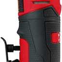 Milwaukee 2486-20 M12 FUEL Lithium-Ion In line Die Grinder (Tool Only)