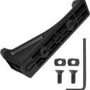 Stabilizer Durable and Lightweight Nylon Balance Tool