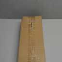 Wedding Sign Holder Adjustable Welcome to Our Wedding Sign Stand 68x31x 20Heavy Duty Metal Easel for Signs,Include 6 Sign Hanging Straps &Storage Bag& for Signs& Seating Charts & Event Decor(Gold)