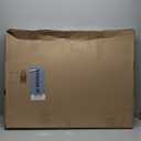 Bed Canopy Bed Tent Dream Tents Privacy Twin Size Sleeping Tents Indoor Pop Up Portable Frame Curtain Breathable with Mosquito Mesh Window for Kids and Adult(Mattress Not Included) Light Gray