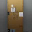 88 Key Digital Piano, Electronic Keyboard Piano with Music Stand, Power Supply, Sustain Pedal, Stand, Bluetooth, MIDI, for Beginner Professional at Home, Stage