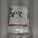 Giant Inflatable Crayons Balloon - Back To School Balloons Decorations - Party Supplies and Gifts - (4Crayons)