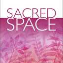 Sacred Space for Advent and the Christmas Season 2025-26