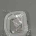 For Samsung Upgraded DA63-06945A Replacement Refrigerator Ice Chute Gasket for Multiple Samsung Ice Maker Models