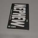 Nephew: A Memoir in 4-Part Harmony An Urgent Poetic Story of Black Family, Gun Violence, and Hip-Hop Redemption