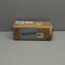 Flash Furniture Wren 24"W x 48"L Rectangular Natural Plastic Height Adjustable Activity Table