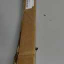 Lower Intermediate Steering Shaft Fits 99-06 Escalade Chevrolet Avalanche Silverado or GMC Sierra 00-06 Suburban Tahoe Yukon (Replaces 25958109, 26078079)