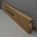 Window Visors Rain Guards Shield for 2019-2025 Toyota RAV4, Out-Channel Window Vent Wind Deflectors Visors Shades for 19-25 RAV4