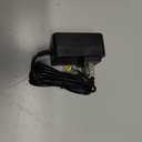 6V Charger for Kids Ride On Car Toys, 6 Volt Battery Charger for Flybar Bumper car/Wrangler SUV Kid Trax Dynacraft Toy Car Jeep ATV Quad (6v Battery Charger)