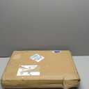 Genesis E-330 Grill Replacement Parts 4 Burners for Weber Genesis E-310 S-330 EP-330 300 Series Grill Parts 7524 Grates 7621 7620 Flavorizer Bars 65505 Heat Deflector 62752 Genesis 330 Sear Burner