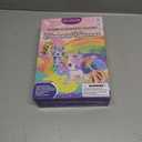 2 x MyPixie Poke Art Kits for Girls, Arts and Crafts for Kids 4-8, DIY Creative Activity Toys, Christmas Birthday Gifts for Girls 4 5 6 7 8 9 10 Year Old (Pink)