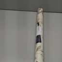 Simon&Siff Vintage Wallpaper Peel and Stick Beige Floral Contact Paper Wildflowers Botanical Wall Paper Removable Renter Friendly Wallpaper 17.3in x 9.8ft