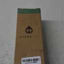 HydroJug Sport - Stainless Steel Tumbler with Straw, Vacuum Insulated, 20oz Leakproof Water Bottle, Ergonomic Design, Reusable, Dishwasher Safe, Rubber Base, Durable for Gym or Outdoors, Sage