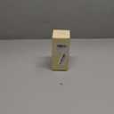 BLS BLUES Reading Glasses for Women for Home, Office & Driving - HD Clear Readers with Blue Light Blocking Protection (A1 Mix), 2.25x