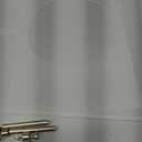 Baskiss 4 Pocket Pages 120 Single Sided Pockets 3.5x2.4, 30 Pack Heavyweight Sheet Protectors Sleeves Fits A5 Binder for 3 inch Polaroid Kpop Album MD Photo