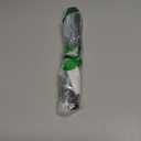 6364 Front Hood Struts Shocks Lift Supports Gas Springs Compatible with 1999-2005 Porsche 911, 1997-2004 Porsche Boxster, Pack of 2 PCS