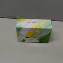 PARTH iMPEX 36 Floral Blank Note Cards With Envelopes - 4 x 6 inch All Occasion Greeting Cards, Watercolor Flowers Sympathy Thank You Notecards and Sealing Stickers