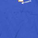 Costa Del Mar Unisex Adult Emblem Marlin Short Sleeve T-Shirt L