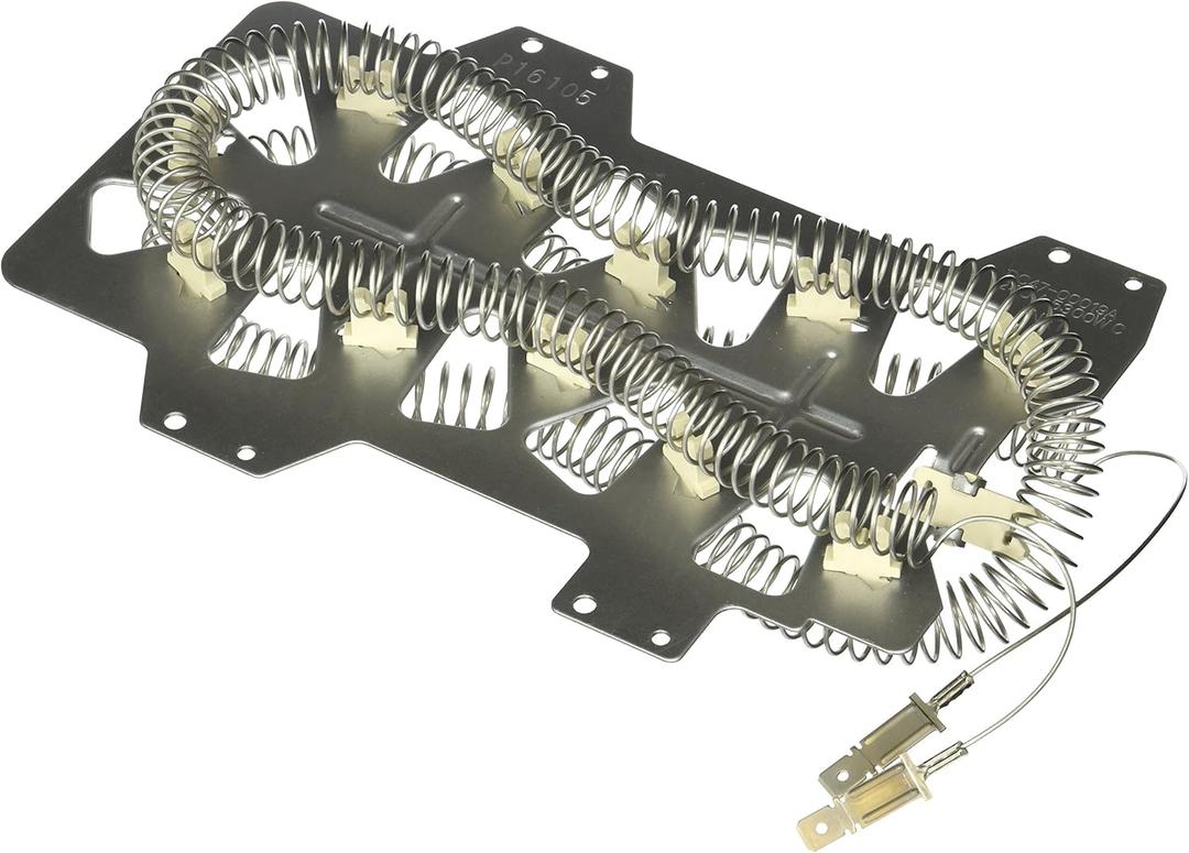 SAMSUNG Heating Element Dc47-00019A