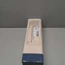 Warming Mat for Food Warmer Pad: Foldable Silicone Electric Warming Tray for Buffets Party - Fast Heating Portable Hot Plates for Countertop Kitchen Travel Home Outdoor Car Holiday Ideas (24 X 16 inch, Blue)