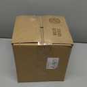 Mr. Clean Clean Freak Multi Surface Cleaning Spray, Deep Cleaning Mist Starter Kit and Refill Bundle, Unstopables Fresh Scent, 64 fl oz