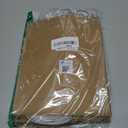 Hair Jewelry Making Set Blingbling Hair Craft Activity Toy Parent Creative Art Project for Hairstyle