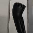 Philips Norelco Shaver 2400 Series, Wet and Dry Electric Shaver, Pop-up Trimmer, P-Cap, Deep Black, Model X3001/90