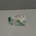 Homemory Flameless Rechargeable Tea Lights with Remote Timer - LED Tea Lights Battery Operated, Realistic Flickering for Home Holiday Decor, Wedding Table Centerpieces, 6-Pack ( 1-1/2''H 2-1/3'')