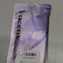 for Samsung Galaxy S25 FE Floral Phone Case with 2X Screen Protector, Military Grade Magnetic Translucent Matte Girls Women Flower Pattern Protective Cover for Galaxy S25 FE (Colorful)