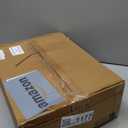 GHB Agility Ladder,Football Training Equipment Set,4 Agility Hurdles, 20 feet12 Rungs Speed Ladder,12 Disc Cones,Resistance Parachute, Jump Rope, 5 Resistance Bands (Yellow)