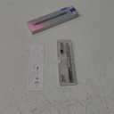 Stylus Pen for ASUS Touchscreen Devices, Active Digital Pen with Ultra-Fine Tip, 1024 Pressure Sensitivity, Palm Rejection for Precision Drawing and Writing