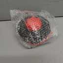 308923014 Trimmer Head for Compatible with Toro 51954 51955 51975 51974 51978 120950010 Gas Trimmers