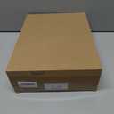 24 Pcs Halloween Adult Women Tutu Skirt and Striped Knee Tube Socks Gloves Buttons Hats Y Shape Suspender Set for Group Halloween Cosplay 80s Carnival Costumes