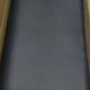 200 Sheets Black Kraft Paper for Wrapping Gifts Bouquet 12x 17Construction Paper for Art Craft Drawing Supplies Kraft Sheets for Packing Moving Shipping