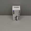 Sports Camera Sunglasses for Men, Smart Sunglasses with Camera, HD 1080p Action Video Cameras UV Protection for Outdoor Activities Cycling, Traveling, Driving