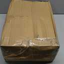 2026 Bed Support Legs, 8.3"- 13.4" Adjustable Height Bed Frame Support Legs, Bed Legs Replacement (4-Pack)