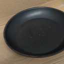 Le Creuset Toughened Nonstick PRO Cookware Set, 3 pc. (10" Fry Pan, 4.25 qt. Saute Pan with Lid),Gray