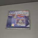 United States Navy Served With Pride Flag with Grommets 3ft x 5ft