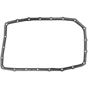 Genuine Ford Parts - Gasket (BL3Z-7A191-C)