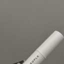 Well People Supernatural Complexion Stick Foundation + Concealer, Buildable, LighttoMedium Coverage, Soft Matte Finish, Lightweight + Hydrating, MultiUse, Vegan & CrueltyFree, 16 Light Neutral